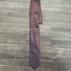 Indochino Tie
